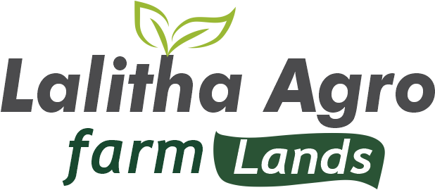 lalithaagrofarmlands.com